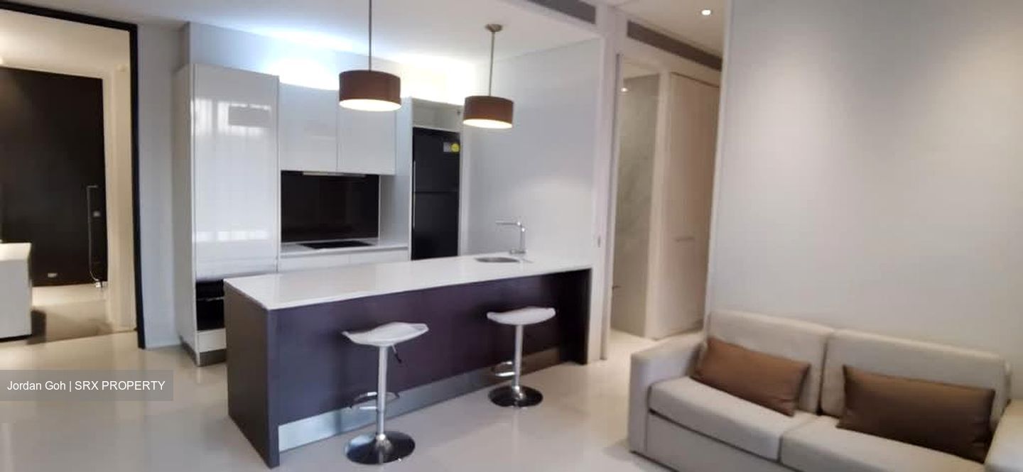 Scotts Square (D9), Apartment #566297761